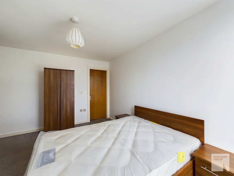 Apt 2.13 :: Flint Glass Wharf image 9