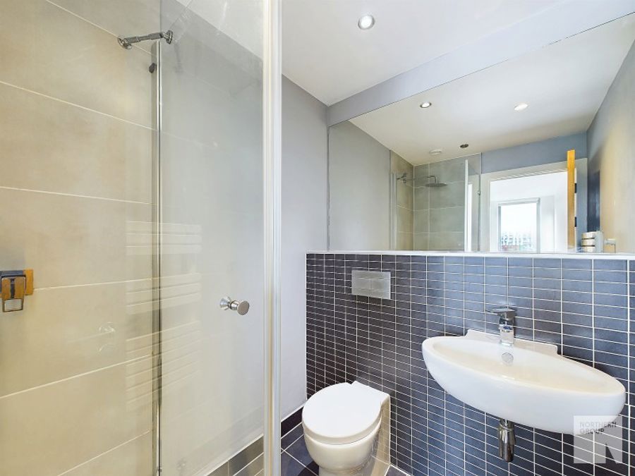 Apt 2.13 :: Flint Glass Wharf image 10