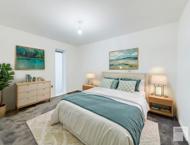 Apt 3.16 :: Ice Plant image 3