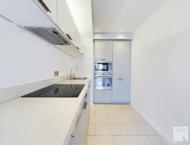 Apt 3.16 :: Ice Plant image 6