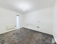 Apt 3.16 :: Ice Plant image 8