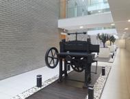 Apt 3.16 :: Ice Plant image 12