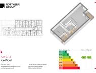 Apt 3.16 :: Ice Plant image 13