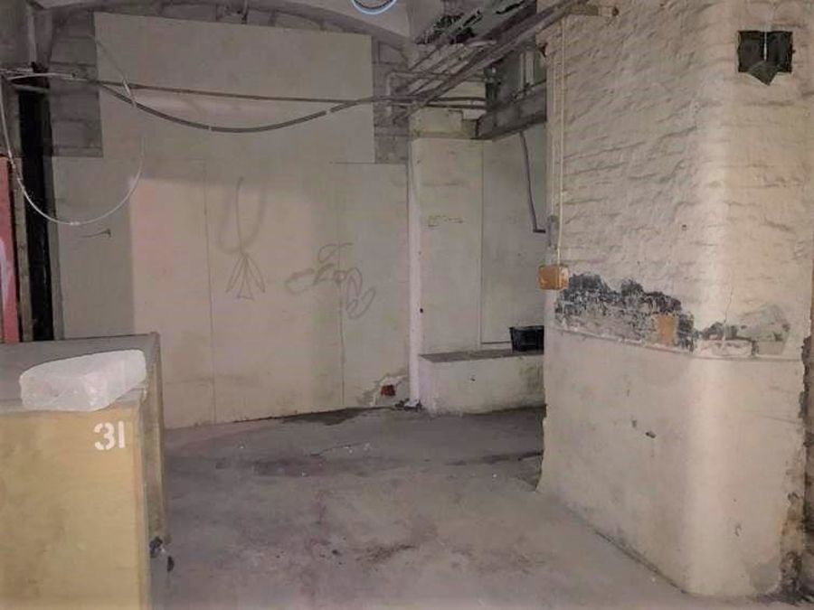 Unit 1, Room 6 :: Wellington House  image 1