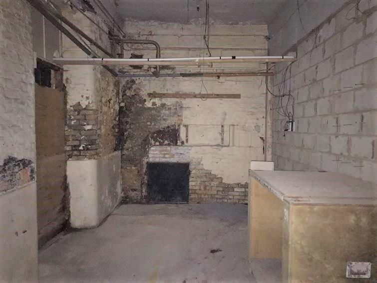 Unit 1, Room 6 :: Wellington House  image 2