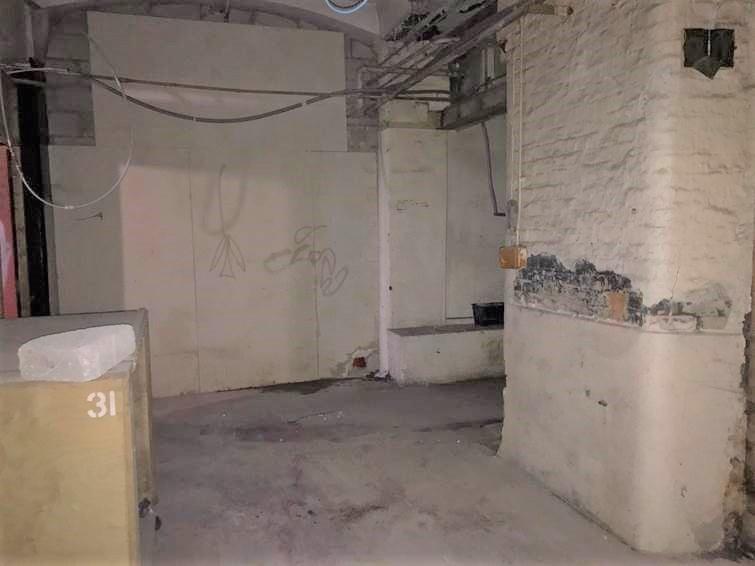 Unit 1, Room 6 :: Wellington House  image 3