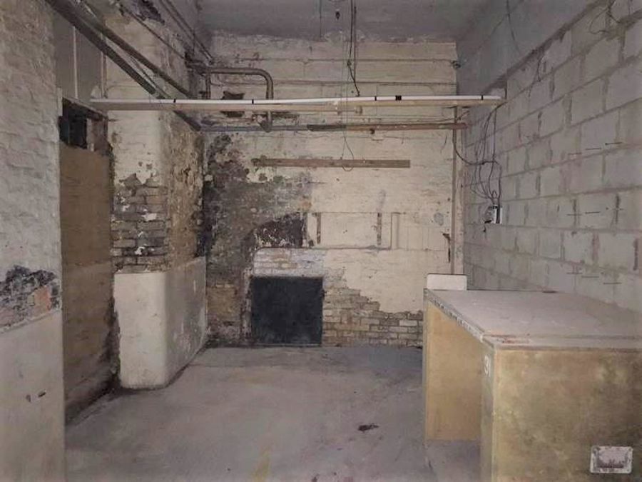Unit 1, Room 6 :: Wellington House  image 3