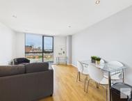 Apt 3.10 :: Flint Glass Wharf image 1