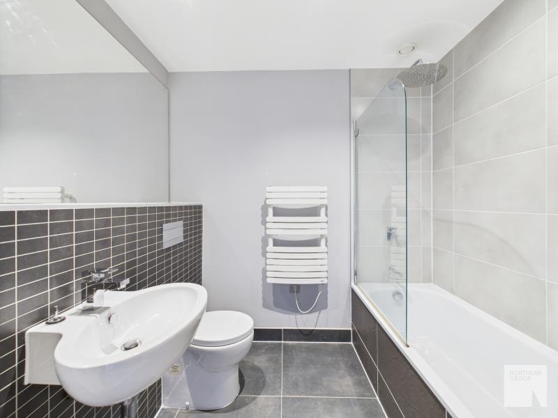 Apt 3.10 :: Flint Glass Wharf image 4