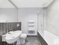 Apt 3.10 :: Flint Glass Wharf image 4