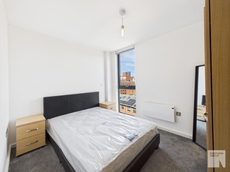 Apt 3.10 :: Flint Glass Wharf image 5