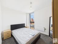 Apt 3.10 :: Flint Glass Wharf image 5