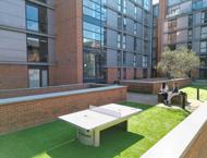 Apt 3.10 :: Flint Glass Wharf image 6