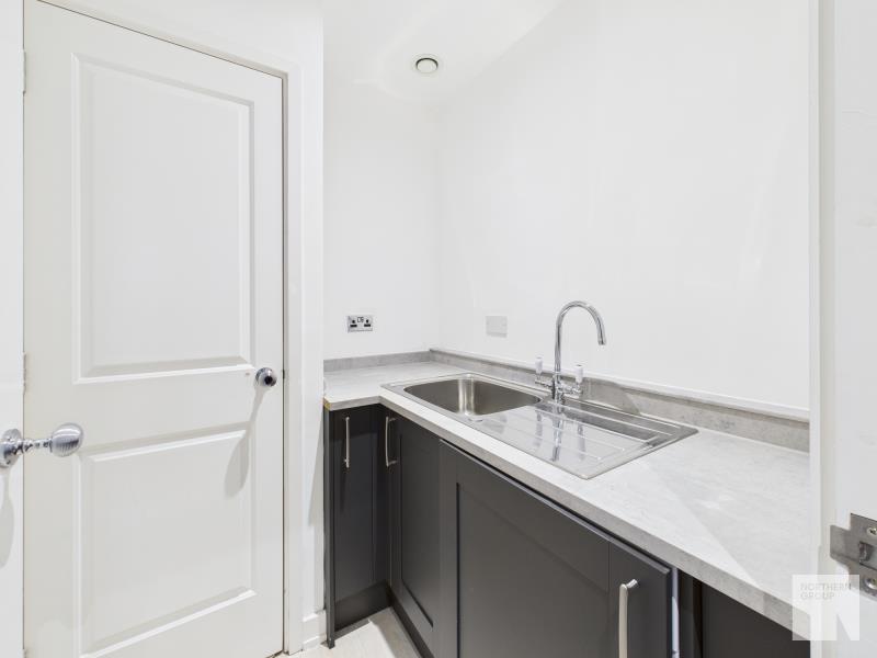 Flat 4 :: Gramercy House image 3