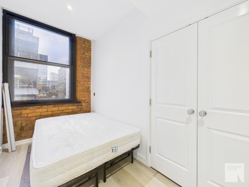 Flat 4 :: Gramercy House image 7