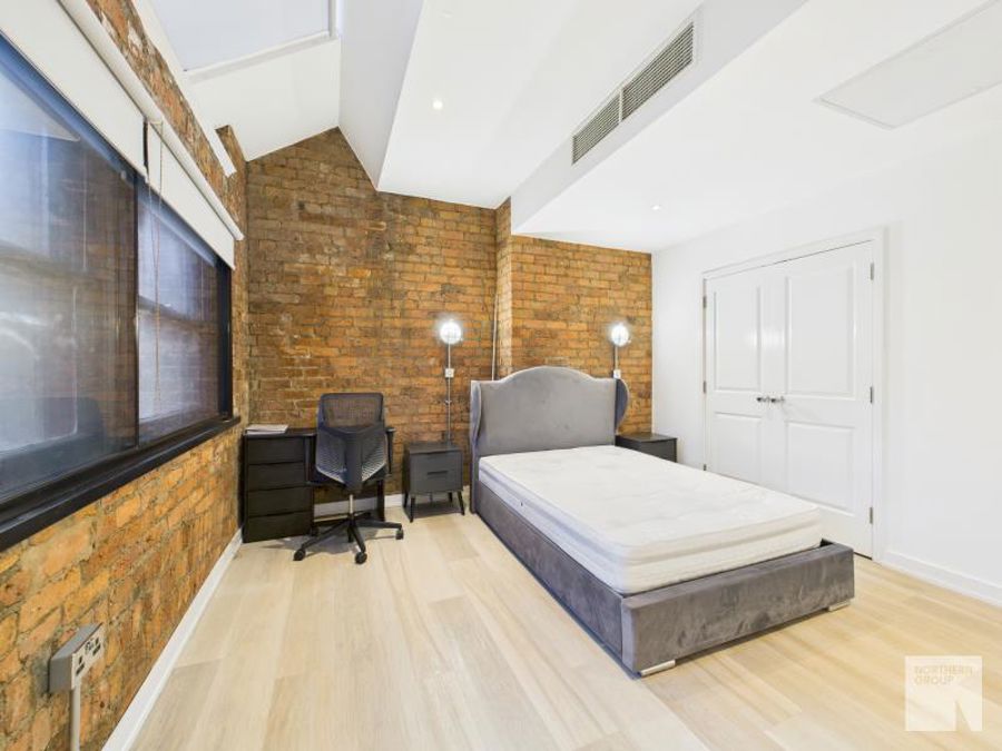 Flat 4 :: Gramercy House image 10