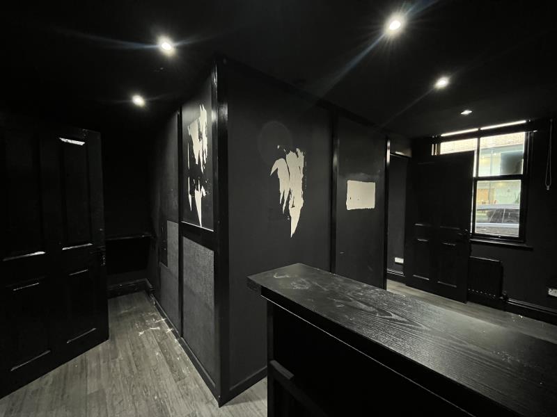 Suite 1, Ground Floor, 69/71 image 3