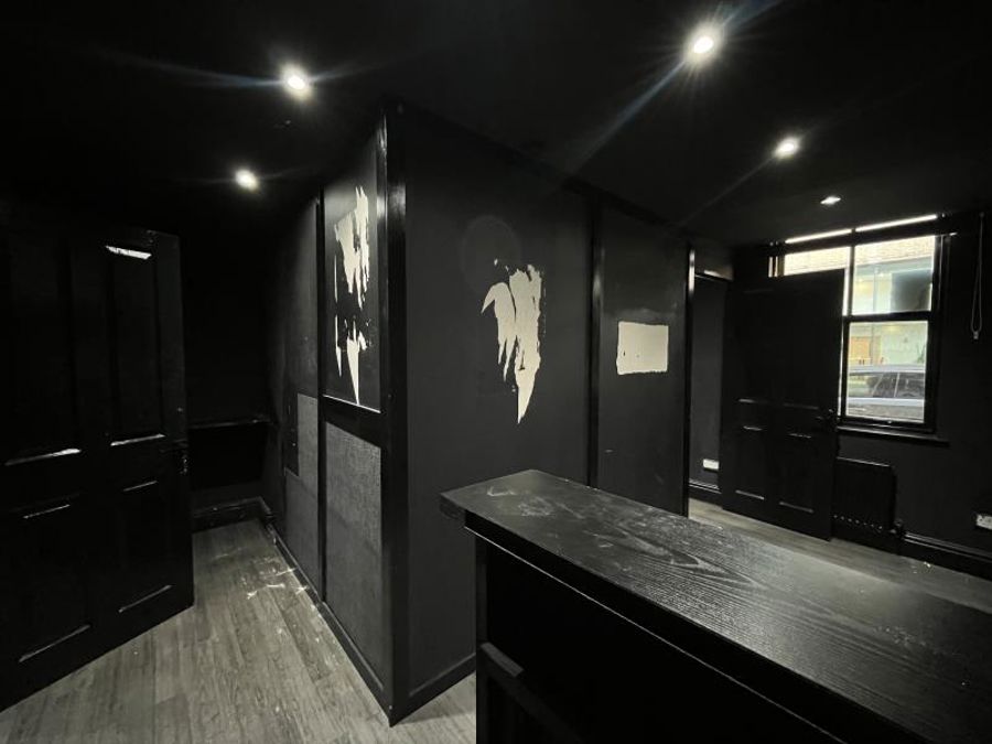 Suite 1, Ground Floor, 69/71 image 3