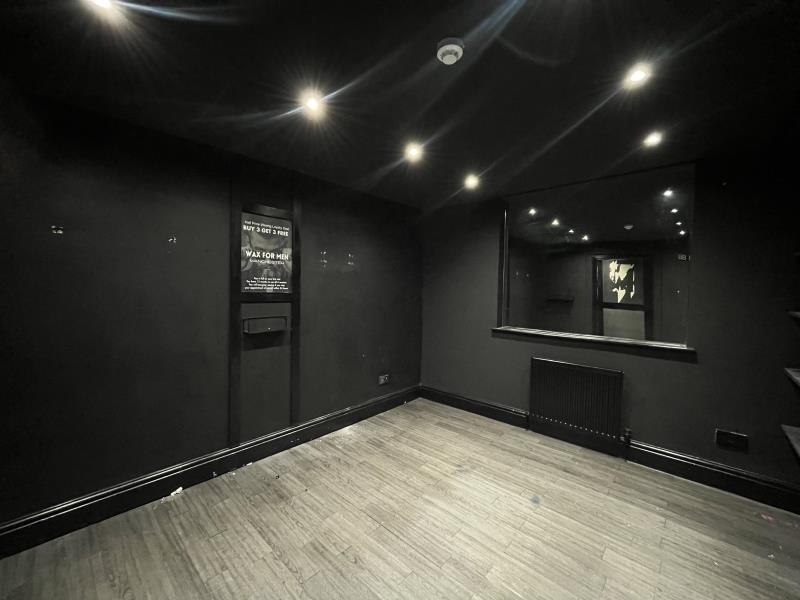 Suite 1, Ground Floor, 69/71 image 4