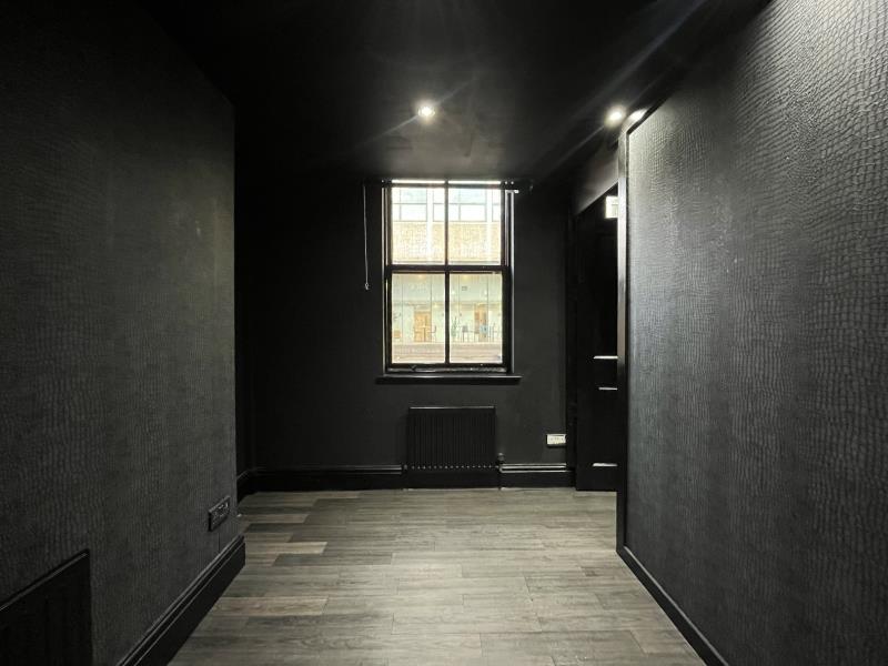 Suite 1, Ground Floor, 69/71 image 5