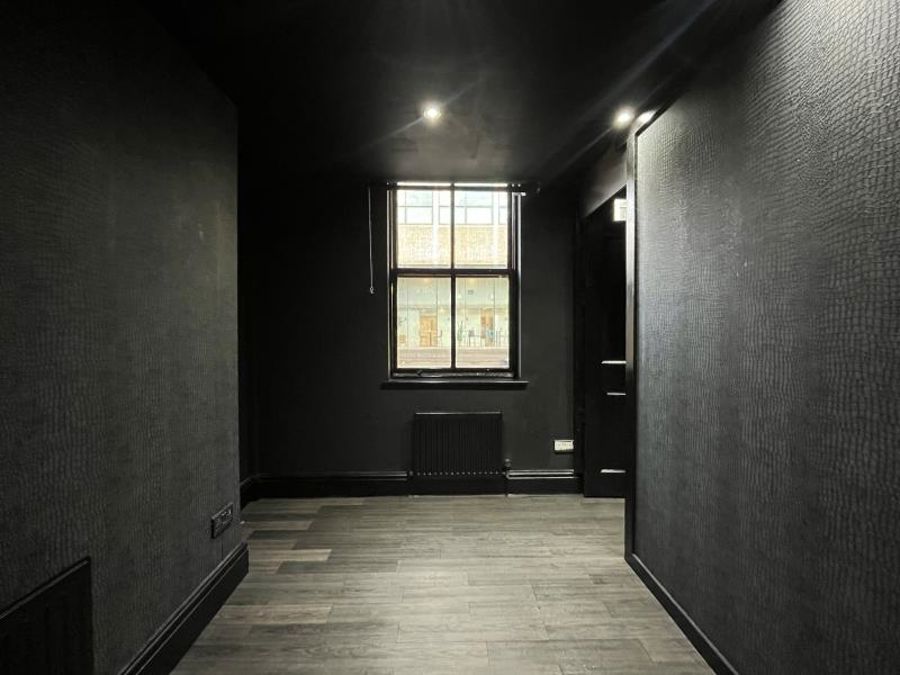 Suite 1, Ground Floor, 69/71 image 5