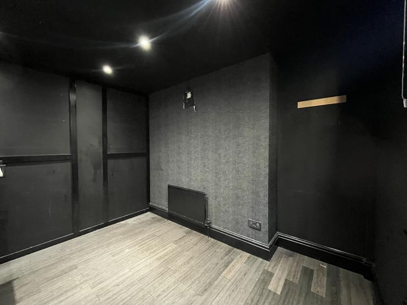 Suite 1, Ground Floor, 69/71 image 6