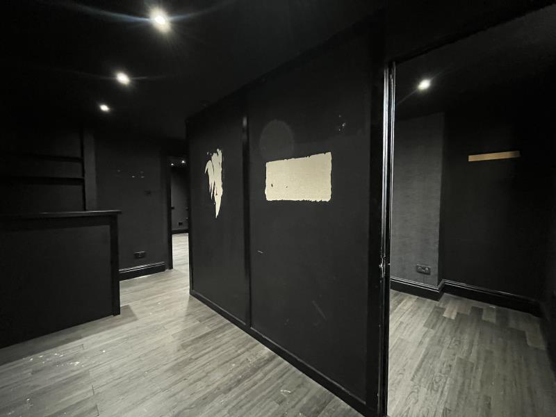 Suite 1, Ground Floor, 69/71 image 7