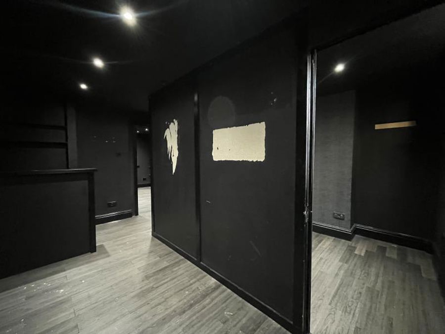 Suite 1, Ground Floor, 69/71 image 7