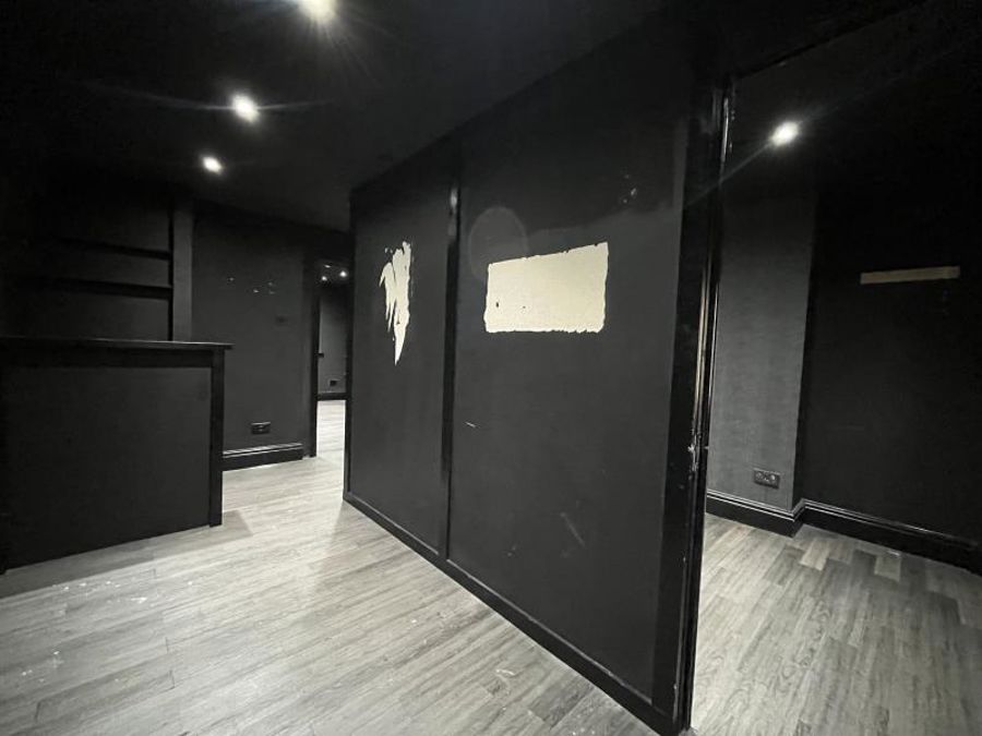 Suite 1, Ground Floor, 69/71 image 8