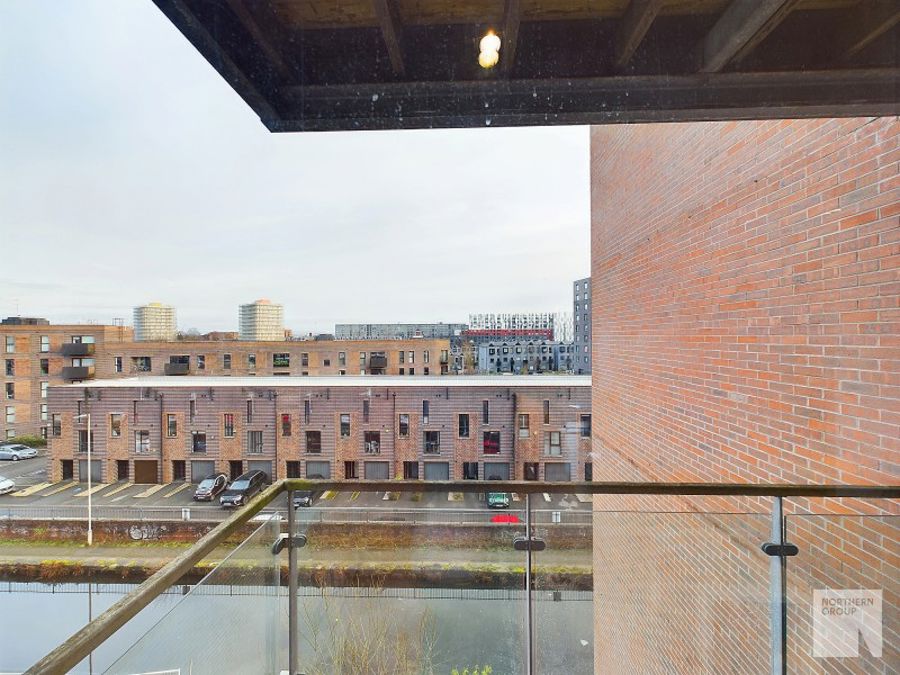 Apt 5.15 :: Flint Glass Wharf image 5