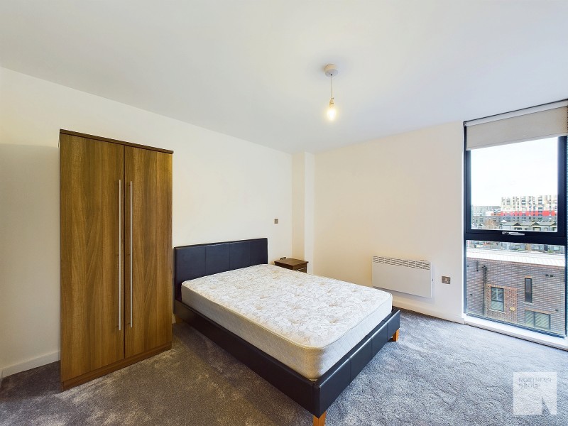 Apt 5.15 :: Flint Glass Wharf image 6