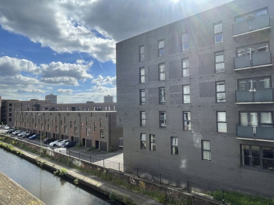 Apt 5.15 :: Flint Glass Wharf image 7