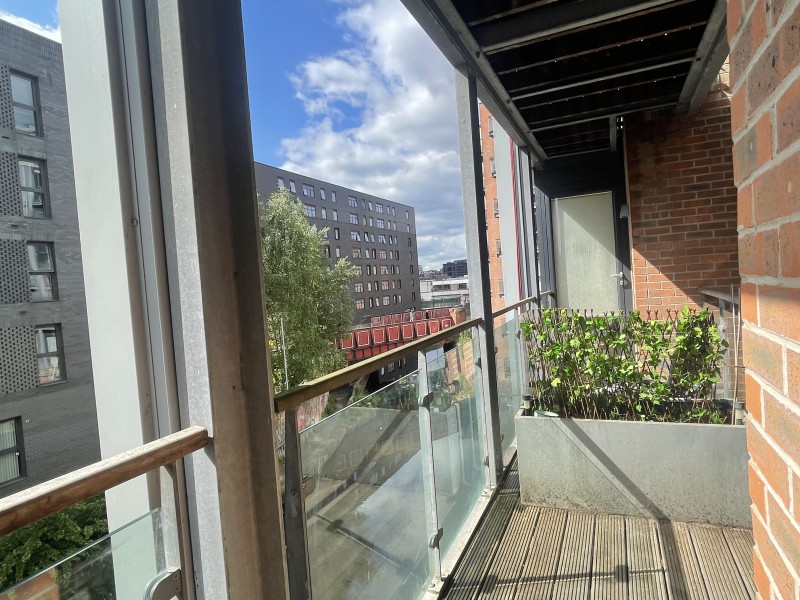 Apt 5.15 :: Flint Glass Wharf image 11