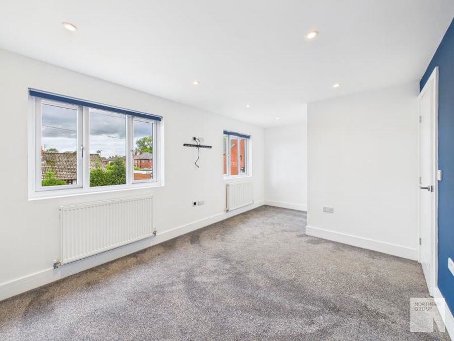 Surrey Avenue :: Marsland Green image 14