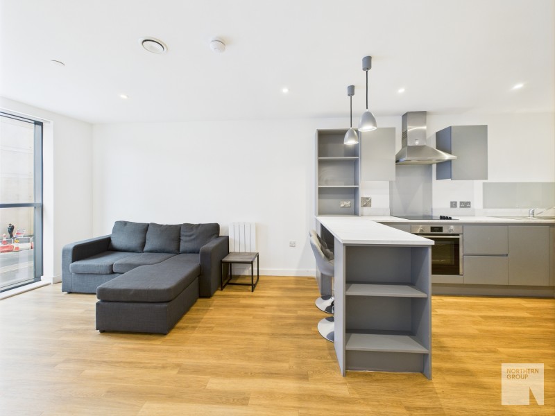 Deluna, Ancoats image 4