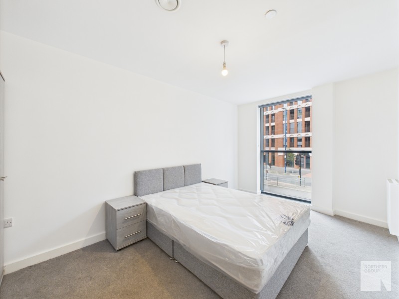 Deluna, Ancoats image 5