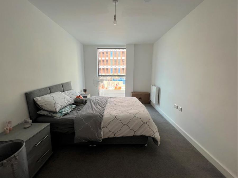 Deluna, Ancoats image 6