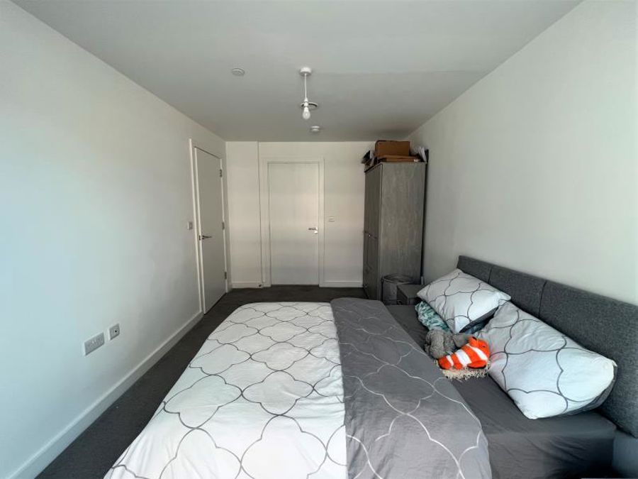 Deluna, Ancoats image 7