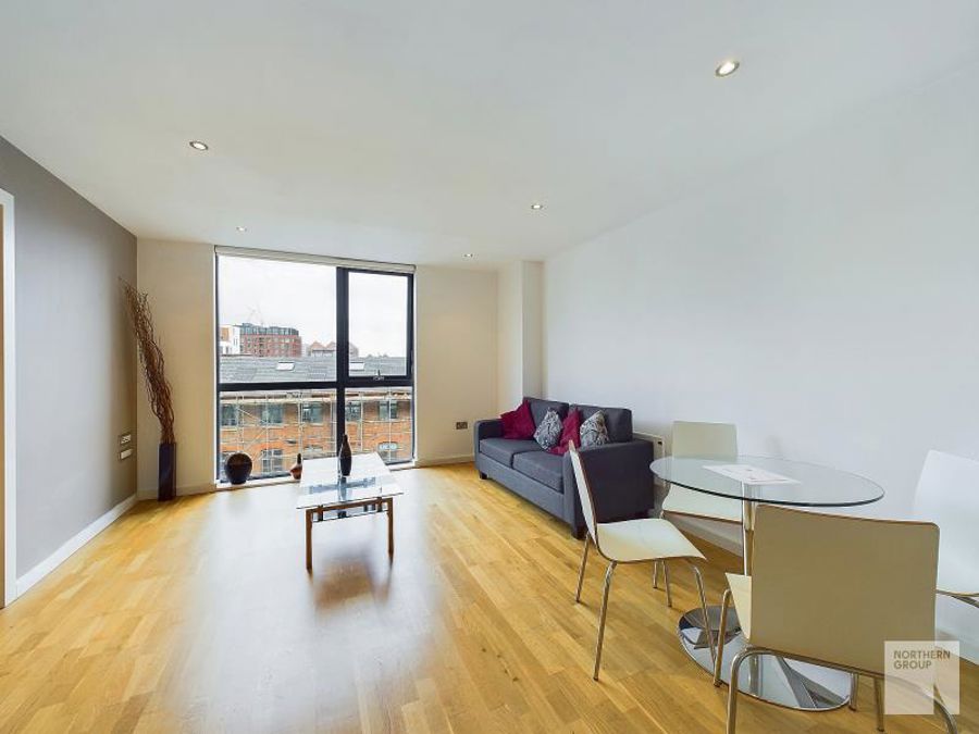 Apt 1.12:: Flint Glass Wharf image 1