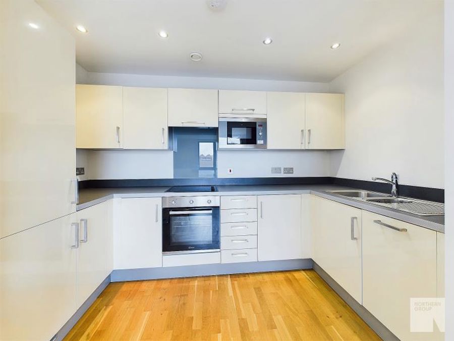 Apt 1.12:: Flint Glass Wharf image 3