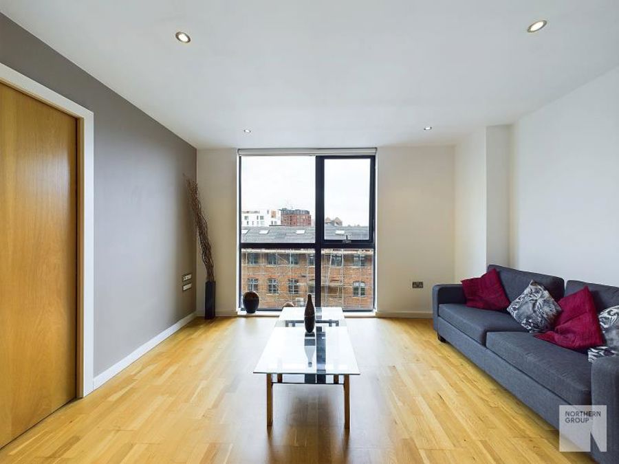Apt 1.12:: Flint Glass Wharf image 4
