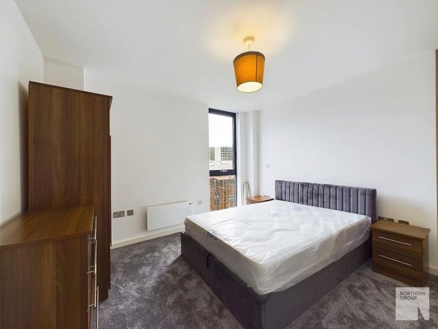 Apt 1.12:: Flint Glass Wharf image 5