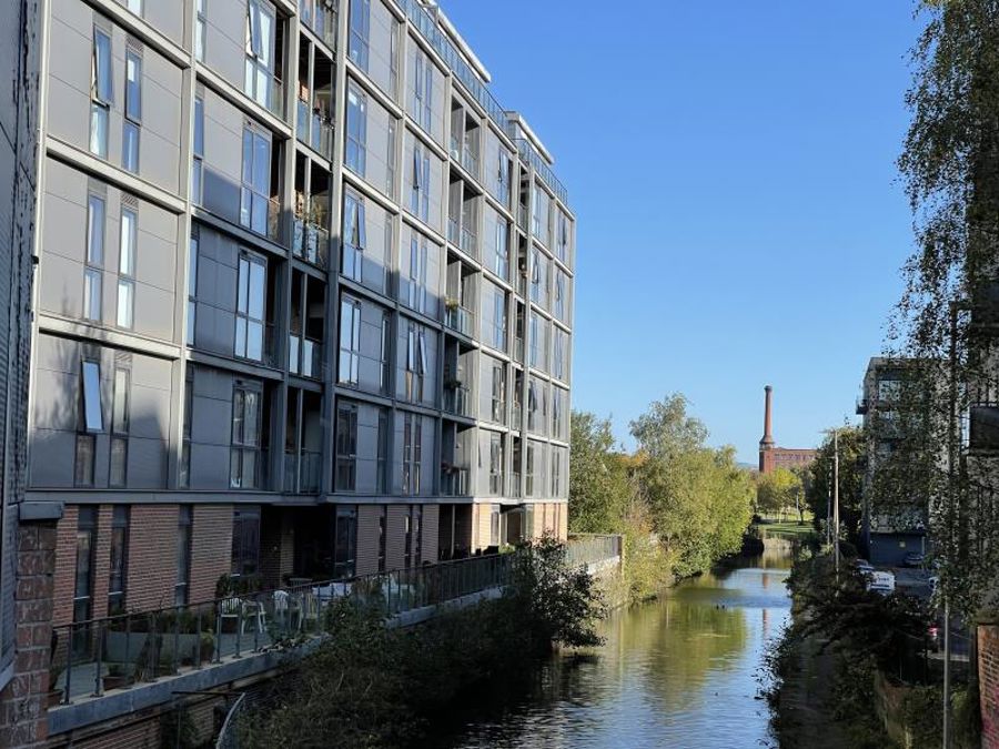 Apt 1.12:: Flint Glass Wharf image 7