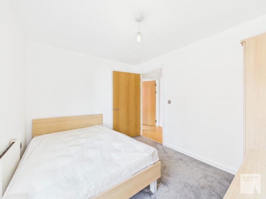 Apt 1.12:: Flint Glass Wharf image 8