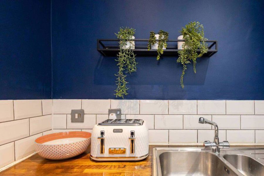 Apt 131a, Liverpool Road image 8