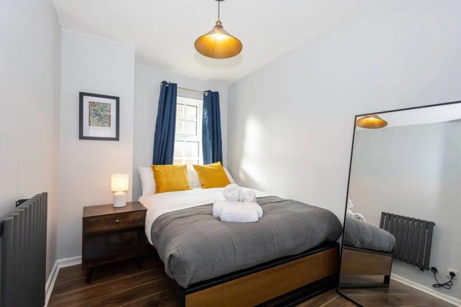 Apt 131a, Liverpool Road image 10