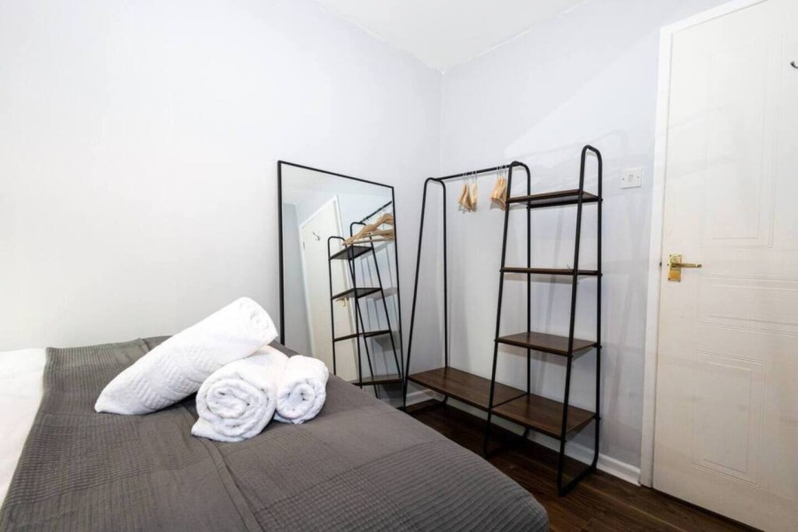 Apt 131a, Liverpool Road image 11