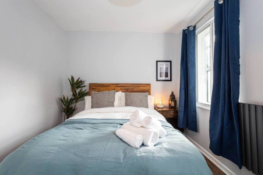 Apt 131a, Liverpool Road image 12