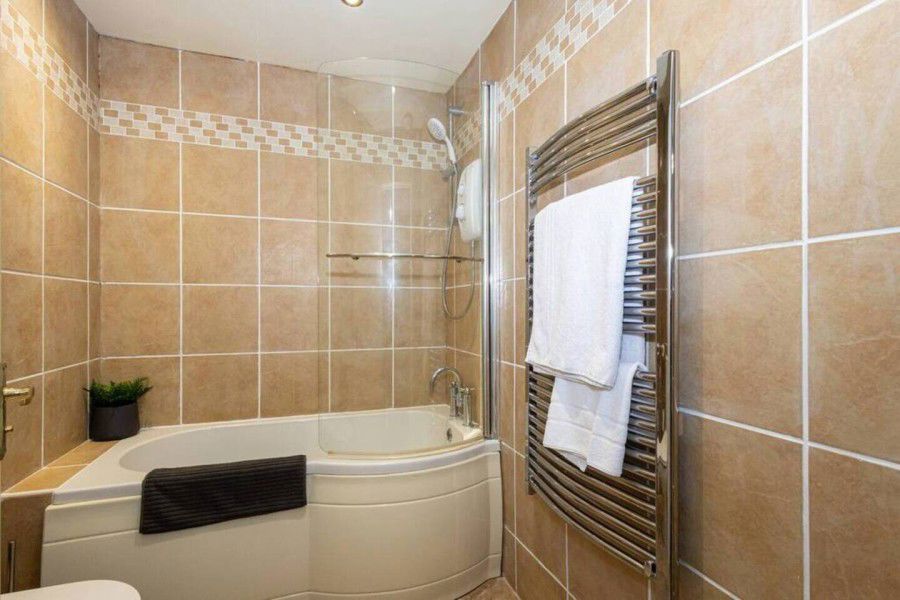 Apt 131a, Liverpool Road image 13