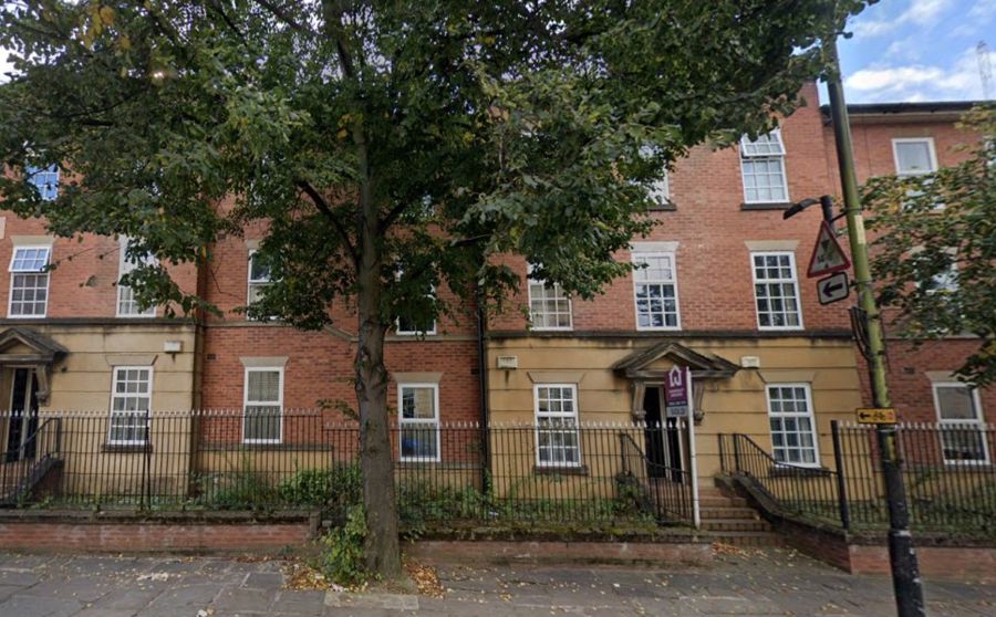 Apt 131a, Liverpool Road image 16